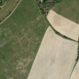 Satellite imagery of Na Včelníku [Nová Ves pod Pleší], CZ