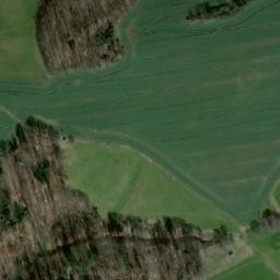 Satellite imagery of Horka [Vodslivy] GSM, CZ