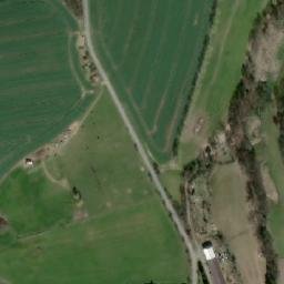 Satellite imagery of Horka [Vodslivy] GSM, CZ