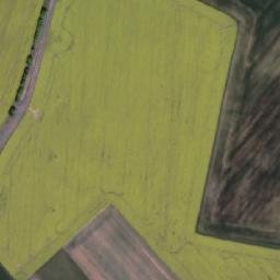 Satellite imagery of [Úmonín - Lomeček] GSM, CZ