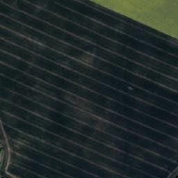 Satellite imagery of [Hraběšín] castle t., CZ