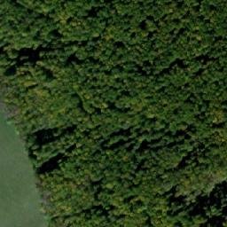 Satellite imagery of Kotkův pupek [Třemošnice nad Doubravou], CZ