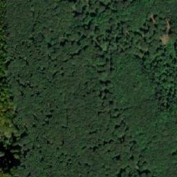 Satellite imagery of Kotkův pupek [Třemošnice nad Doubravou], CZ
