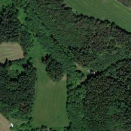 Satellite imagery of [Bojanov-Petrkov] GSM, CZ