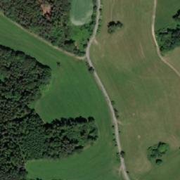 Satellite imagery of [Bojanov-Petrkov] GSM, CZ