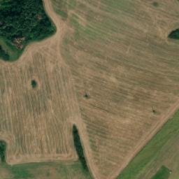 Satellite imagery of survey_point, PL