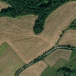 Satellite imagery of survey_point, PL