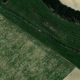 Satellite imagery of Chotovice, CZ