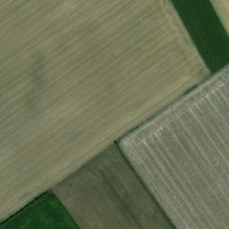 Satellite imagery of (Mokřínové rokle) [Osík], CZ
