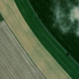 Satellite imagery of (Mokřínové rokle) [Osík], CZ