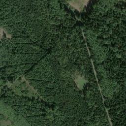 Satellite imagery of Svobodka [Janov u Litomyšle], CZ