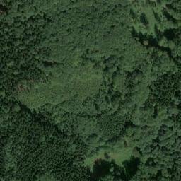 Satellite imagery of Svobodka [Janov u Litomyšle], CZ