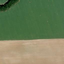 Satellite imagery of Zadní vrch [Nová Hradečná], CZ