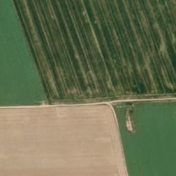 Satellite imagery of Zadní vrch [Nová Hradečná], CZ