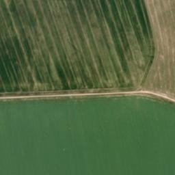 Satellite imagery of Zadní vrch [Nová Hradečná], CZ