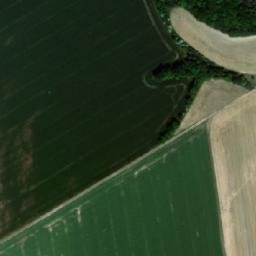 Satellite imagery of Horka [Šumvald] GSM, CZ