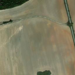 Satellite imagery of Horka [Šumvald] GSM, CZ