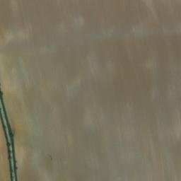 Satellite imagery of Horka [Šumvald] GSM, CZ