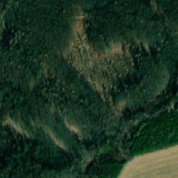 Satellite imagery of survey_point, PL