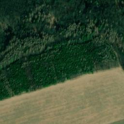 Satellite imagery of survey_point, PL