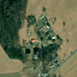 Satellite imagery of survey_point, PL