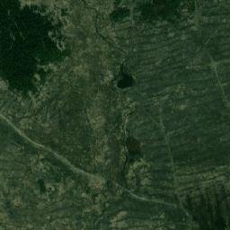 Satellite imagery of (Zámeček) [Moravský Beroun-Nové Valteřice], CZ