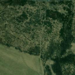 Satellite imagery of (Zámeček) [Moravský Beroun-Nové Valteřice], CZ