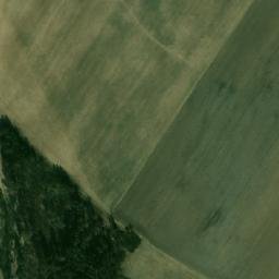 Satellite imagery of Na Kopečku [Bílčice-Májůvka] GSM, CZ
