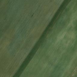 Satellite imagery of Na Kopečku [Bílčice-Májůvka] GSM, CZ