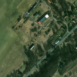 Satellite imagery of Na Kopečku [Bílčice-Májůvka] GSM, CZ