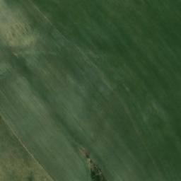 Satellite imagery of Hrb [Bílčice], CZ