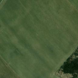 Satellite imagery of Hrb [Bílčice], CZ