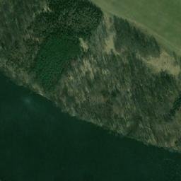 Satellite imagery of Hůra [Jakartovice-Medlice], CZ