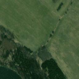 Satellite imagery of Hůra [Jakartovice-Medlice], CZ
