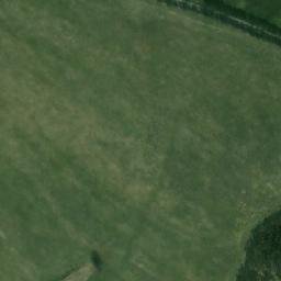 Satellite imagery of Hůra [Jakartovice-Medlice], CZ