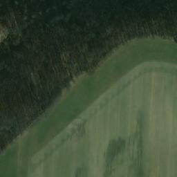 Satellite imagery of [Hradec nad Moravicí-Domoradovice] GSM, CZ