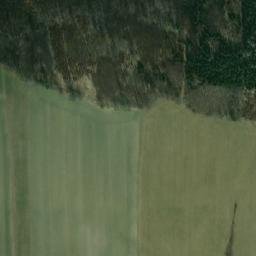 Satellite imagery of [Hradec nad Moravicí-Domoradovice] GSM, CZ
