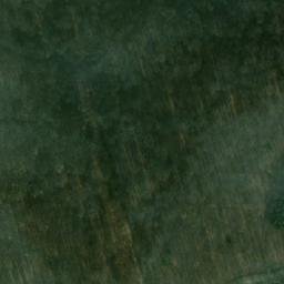 Satellite imagery of Vyhlídka Petra Bezruče [Hradec nad Moravicí] outlook t., CZ