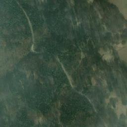 Satellite imagery of Přílet, CZ