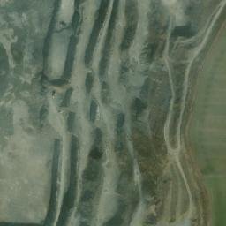 Satellite imagery of Přílet, CZ