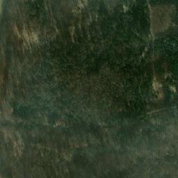 Satellite imagery of Šance [Hradec nad Moravicí - Jakubčovice] outlook t., CZ