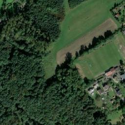 Satellite imagery of [Ostrava-Heřmanice] GSM, CZ