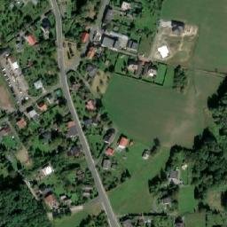 Satellite imagery of [Ostrava-Heřmanice] GSM, CZ