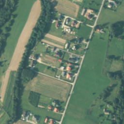 Satellite imagery of survey_point, PL