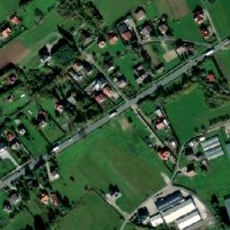 Satelita