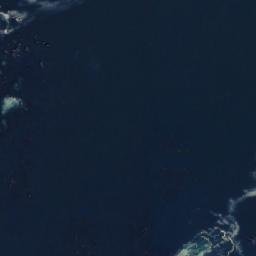 Satellite imagery of Yellow Bluff, CA