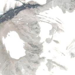 Satellite imagery of Dalton Dome, CA