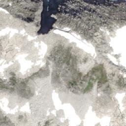 Satellite imagery of Viking Ridge, CA