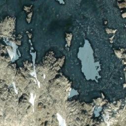 Satellite imagery of Misery Summit, CA