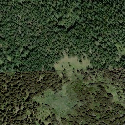 Satellite imagery of Sand Bluff, CA